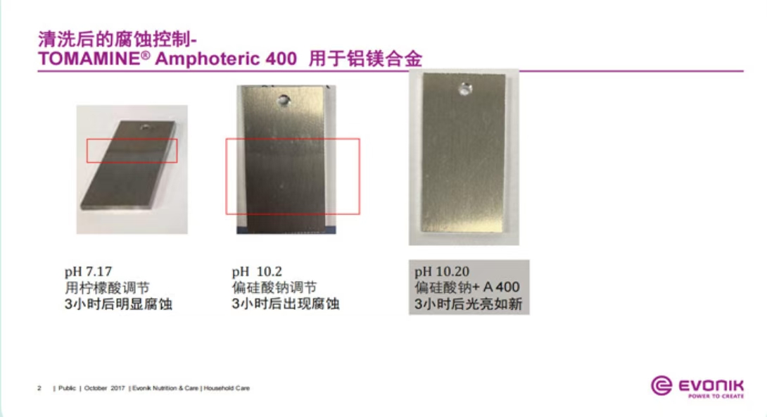 mmexport1735531921583.jpg